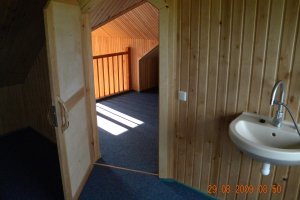 Palkmaja juurdeehitus ja trepi ehitus.jpg